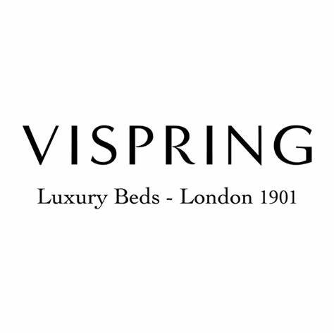 Vispring :: sotrkoekmi.se
